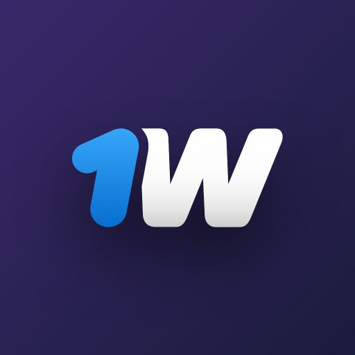 1Win Casino